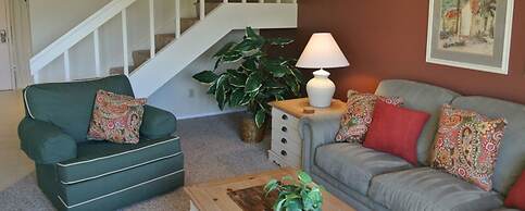 Fort Myers Beach Area 7317 B1.104