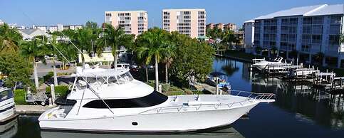 Fort Myers Beach Area 7317 B1.104