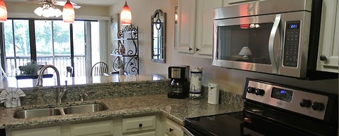 Fort Myers Beach Area 7317 B1.104