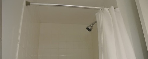 Fort Myers Beach Area 7317 B1.104