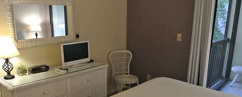 Fort Myers Beach Area 7317 B1.104