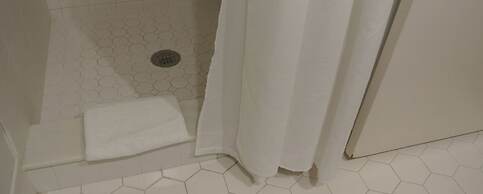 Fort Myers Beach Area 7317 B1.104