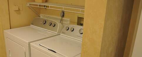 Fort Myers Beach Area 7317 B1.104