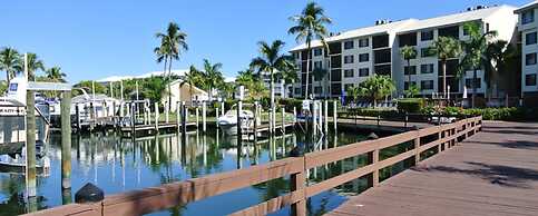Fort Myers Beach Area 7317 B1.104