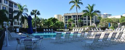 Fort Myers Beach Area 7317 B1.104