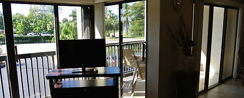 Fort Myers Beach Area 7317 B1.104