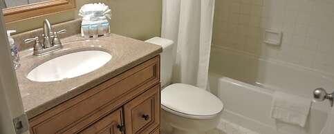 Fort Myers Beach Area 7317 B1.104