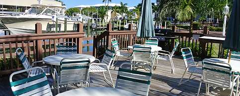 Fort Myers Beach Area 7317 B1.104