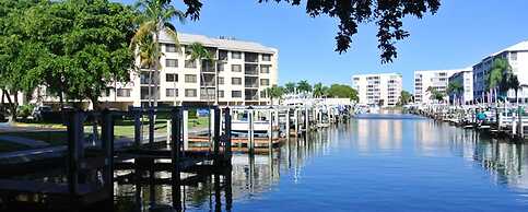 Fort Myers Beach Area 7317 B1.104