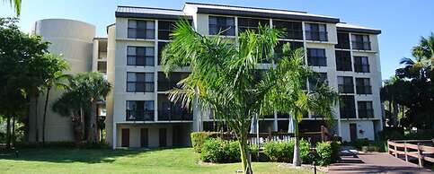 Fort Myers Beach Area 7317 B1.104