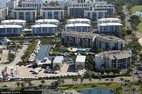 Fort Myers Beach Area 7317 B1.104