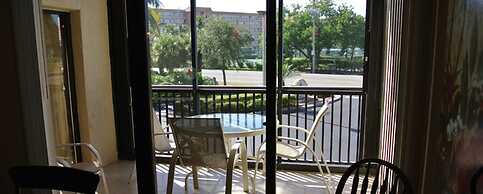 Fort Myers Beach Area 7317 B1.104