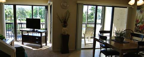 Fort Myers Beach Area 7317 B1.104