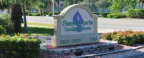 Fort Myers Beach Area 7317 B1.104