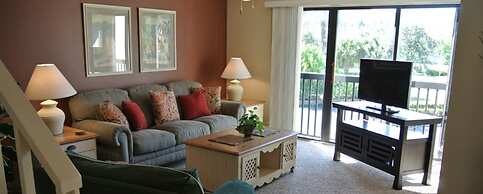 Fort Myers Beach Area 7317 B1.104