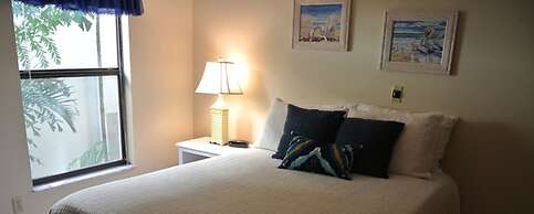 Fort Myers Beach Area 7317 B1.104