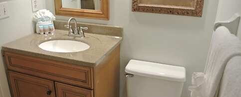 Fort Myers Beach Area 7317 B1.104