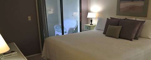 Fort Myers Beach Area 7317 B1.104