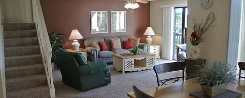 Fort Myers Beach Area 7317 B1.104