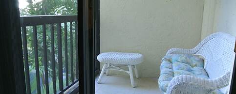 Fort Myers Beach Area 7317 B1.104