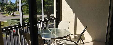 Fort Myers Beach Area 7317 B1.104