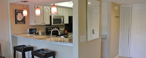 Fort Myers Beach Area 7317 B1.104