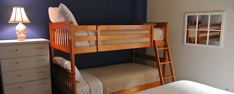 Fort Myers Beach Area 7317 B1.104