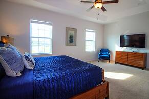 Golden Palms Vacation Resort 4427