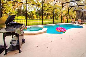 Golden Palms Vacation Resort 4427