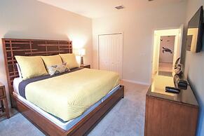 Golden Palms Vacation Resort 4427