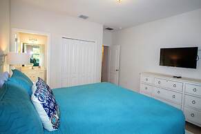 Golden Palms Vacation Resort 4427