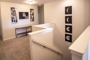 Golden Palms Vacation Resort 4427