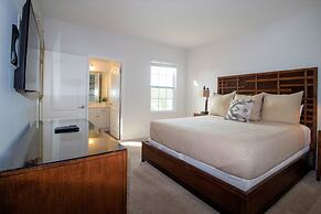 Golden Palms Vacation Resort 4427