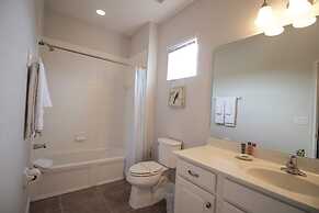 Golden Palms Vacation Resort 4427