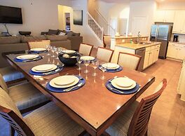 Golden Palms Vacation Resort 4427