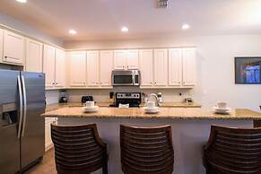 Golden Palms Vacation Resort 4427