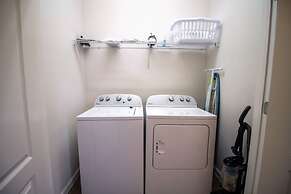 Golden Palms Vacation Resort 4427