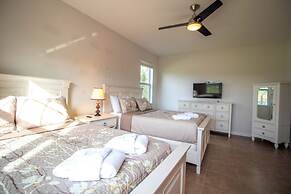 Golden Palms Vacation Resort 4427