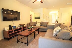 Golden Palms Vacation Resort 4427