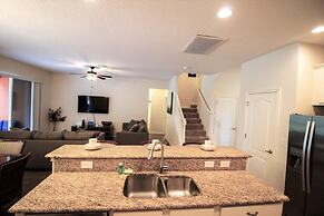 Golden Palms Vacation Resort 4427