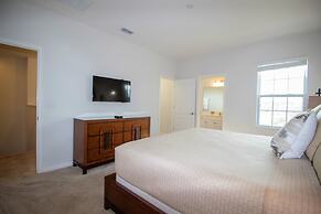 Golden Palms Vacation Resort 4427