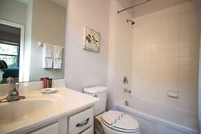 Golden Palms Vacation Resort 4427