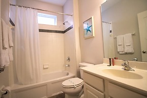 Golden Palms Vacation Resort 4427