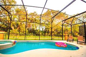 Golden Palms Vacation Resort 4427