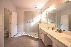 Golden Palms Vacation Resort 4427