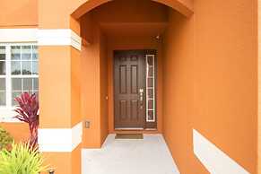 Golden Palms Vacation Resort 4427