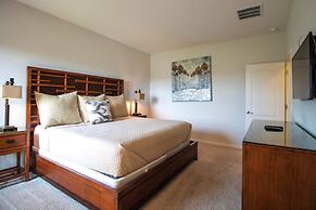 Golden Palms Vacation Resort 4427