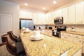 Golden Palms Vacation Resort 4427