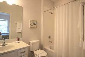 Golden Palms Vacation Resort 4427