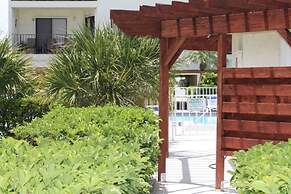 Anna Maria Island 601 A203